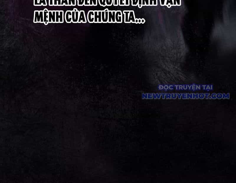 Thần Chỉ Chi Tội - Chương 1 - ảnh 32