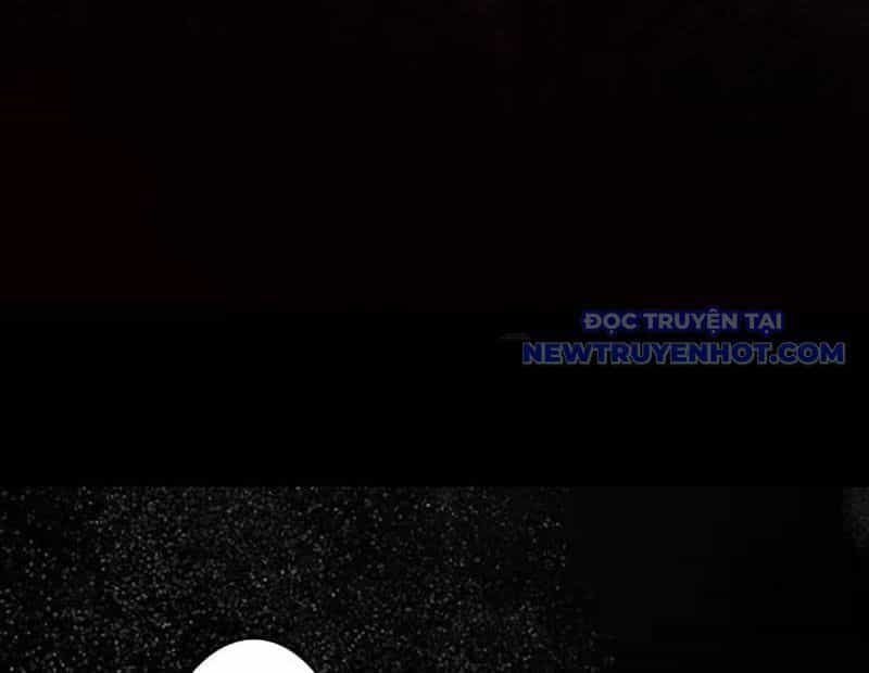 Thần Chỉ Chi Tội - Chương 1 - ảnh 35