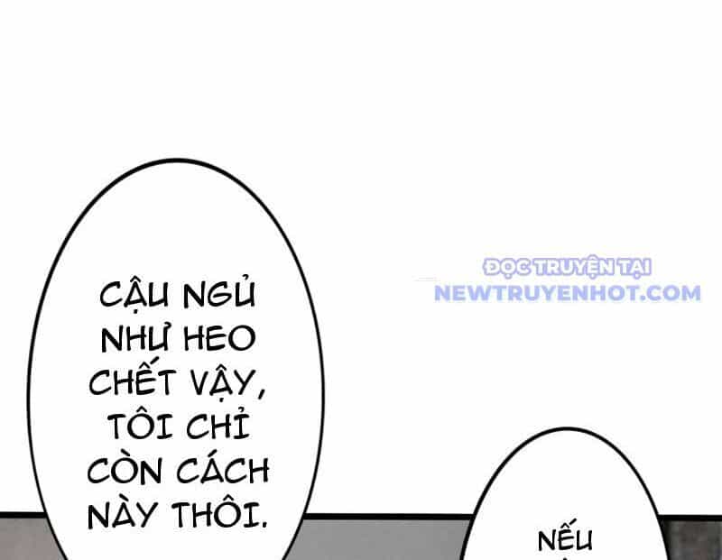 Thần Chỉ Chi Tội - Chương 1 - ảnh 45