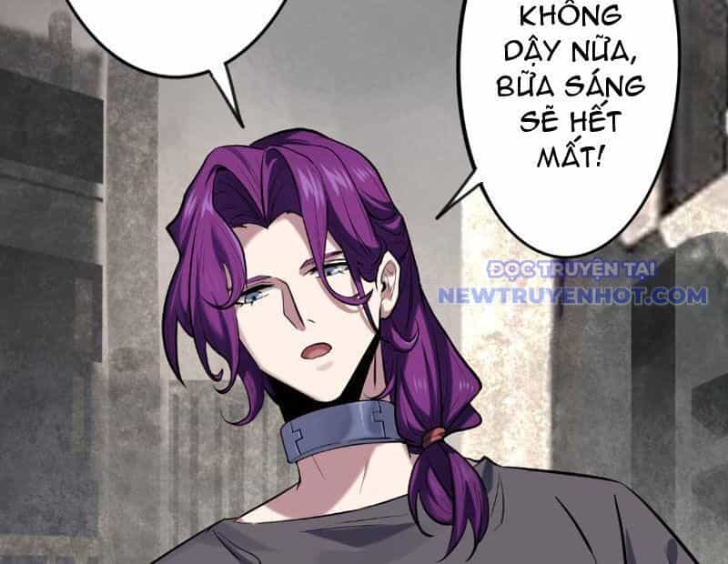 Thần Chỉ Chi Tội - Chương 1 - ảnh 46