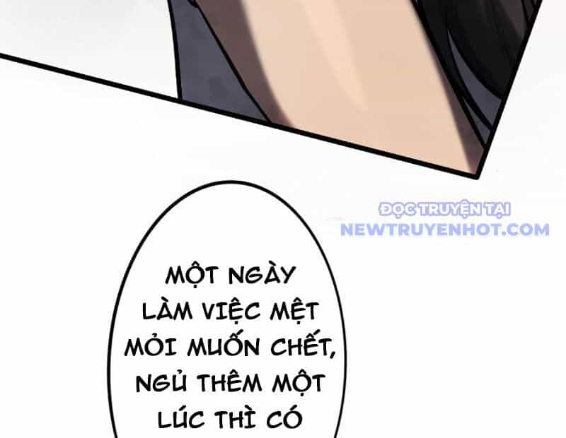 Thần Chỉ Chi Tội - Chương 1 - ảnh 49