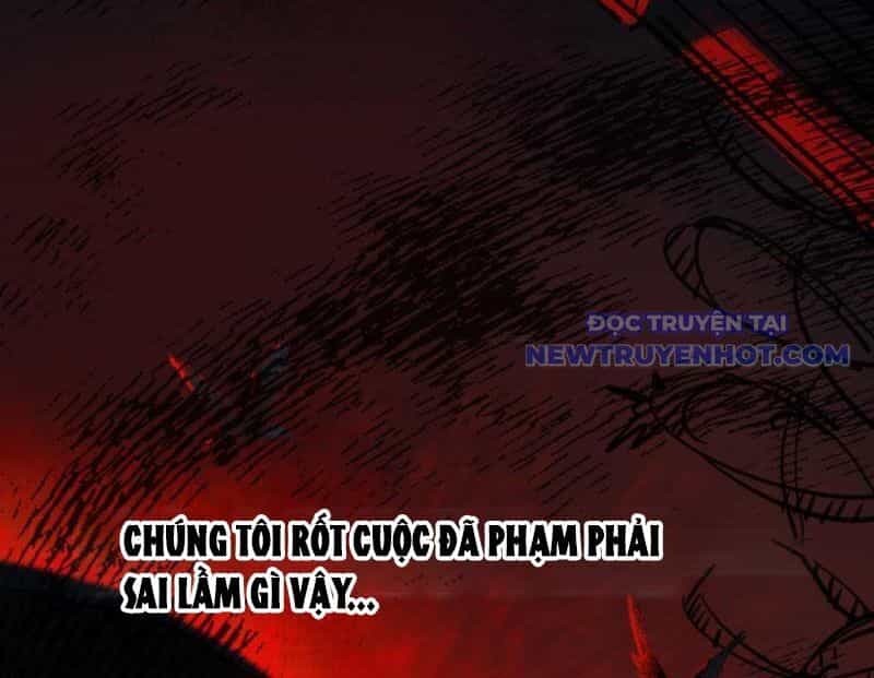 Thần Chỉ Chi Tội - Chương 1 - ảnh 5