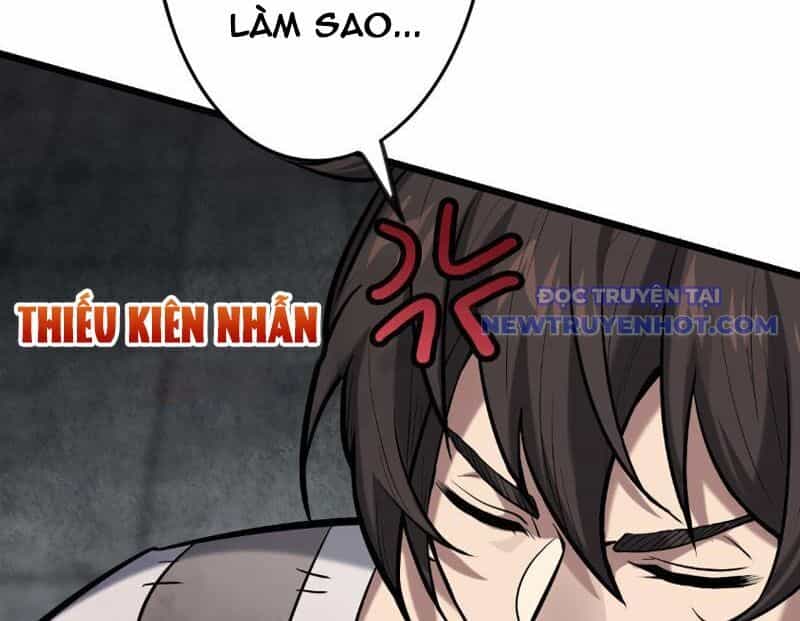 Thần Chỉ Chi Tội - Chương 1 - ảnh 50
