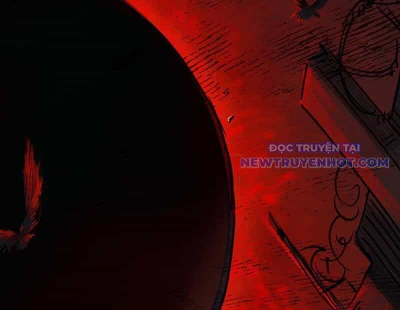 Thần Chỉ Chi Tội - Chương 1 - ảnh 6