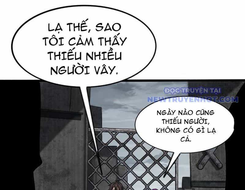 Thần Chỉ Chi Tội - Chương 1 - ảnh 64
