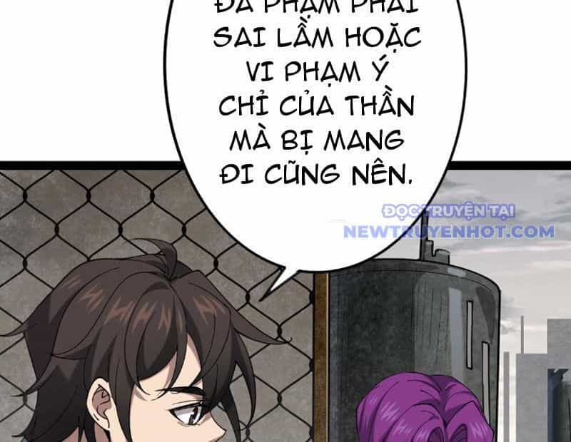 Thần Chỉ Chi Tội - Chương 1 - ảnh 67