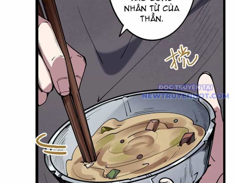 Thần Chỉ Chi Tội - Chương 1 - ảnh 70