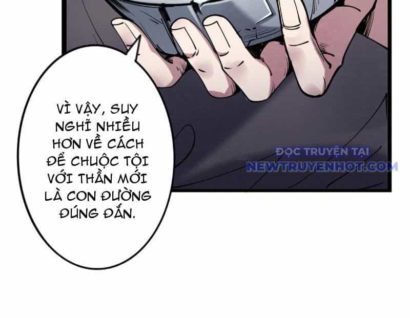 Thần Chỉ Chi Tội - Chương 1 - ảnh 71