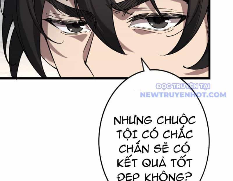 Thần Chỉ Chi Tội - Chương 1 - ảnh 73