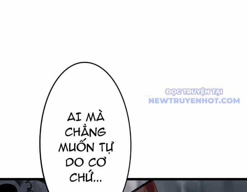 Thần Chỉ Chi Tội - Chương 1 - ảnh 77