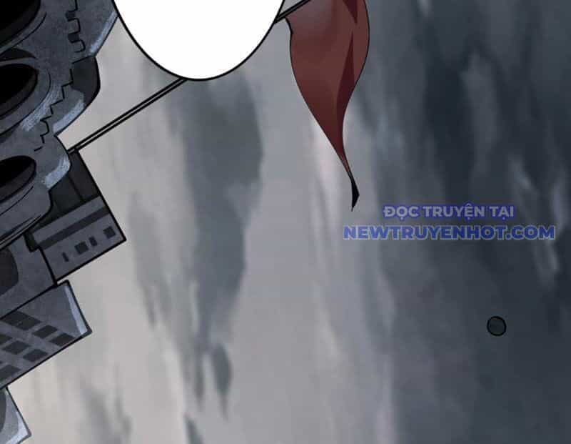 Thần Chỉ Chi Tội - Chương 1 - ảnh 78