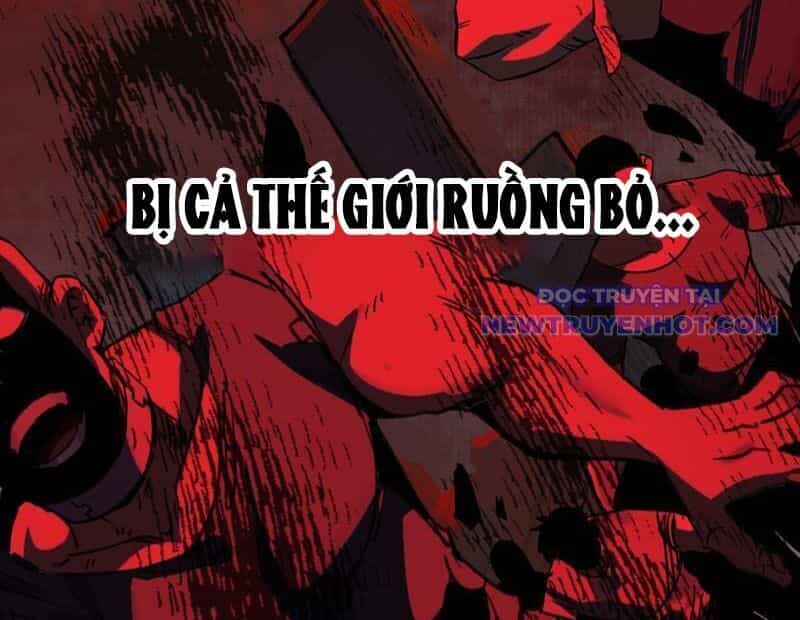 Thần Chỉ Chi Tội - Chương 1 - ảnh 8