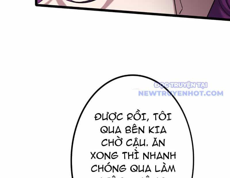 Thần Chỉ Chi Tội - Chương 1 - ảnh 84