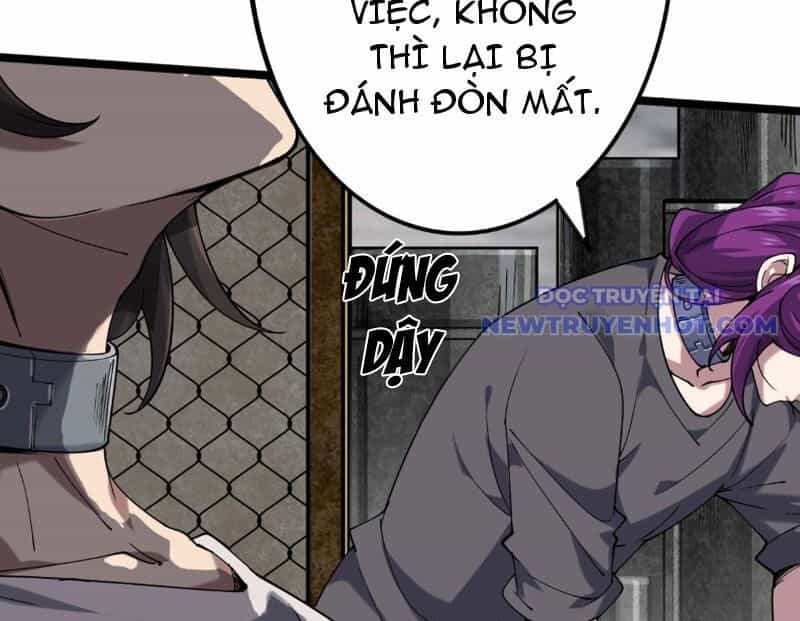 Thần Chỉ Chi Tội - Chương 1 - ảnh 85