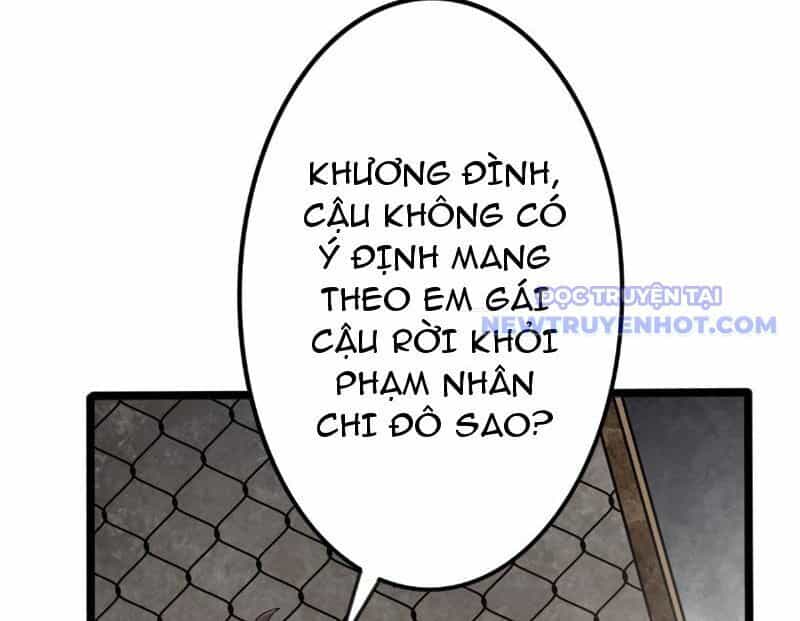 Thần Chỉ Chi Tội - Chương 1 - ảnh 87