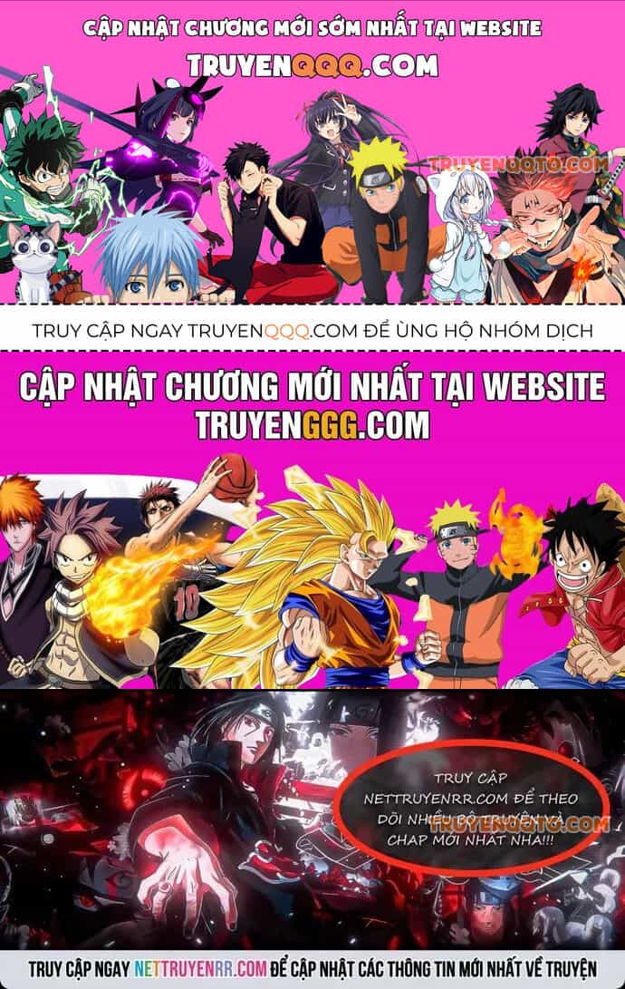 Thần Chỉ Chi Tội - Chương 10 - ảnh 1