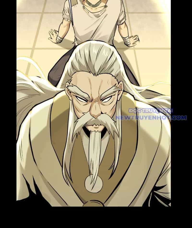 Thần Chỉ Chi Tội - Chương 2 - ảnh 25