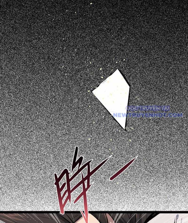 Thần Chỉ Chi Tội - Chương 2 - ảnh 30