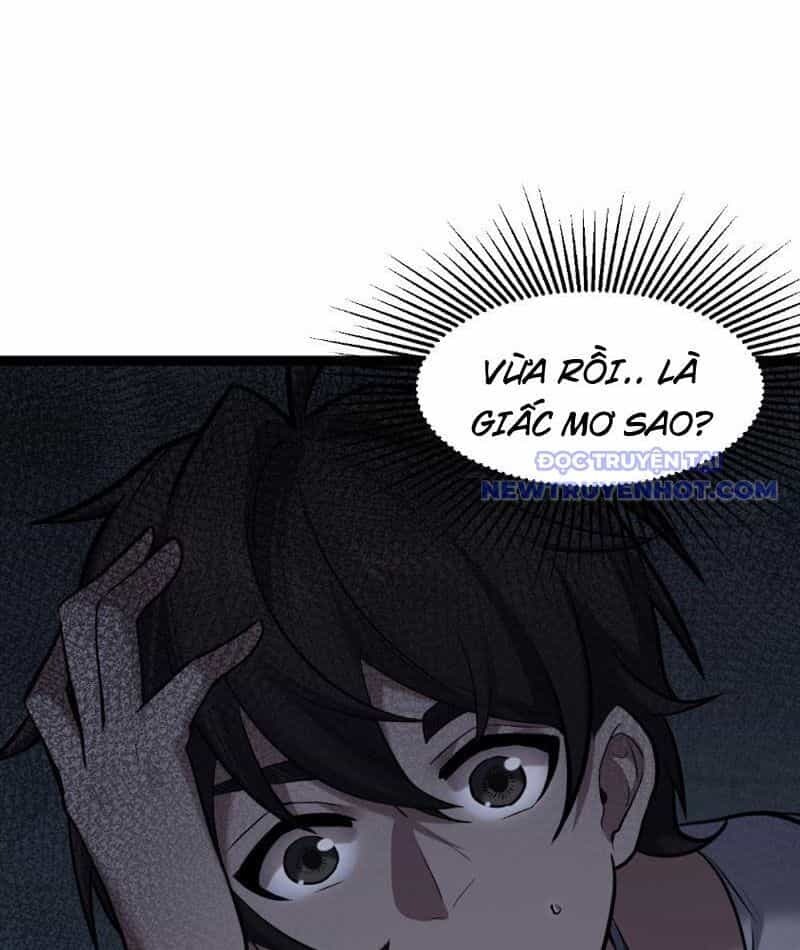 Thần Chỉ Chi Tội - Chương 2 - ảnh 33