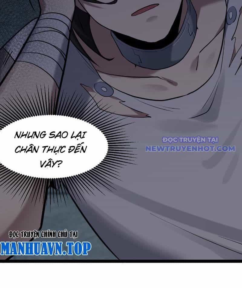 Thần Chỉ Chi Tội - Chương 2 - ảnh 34