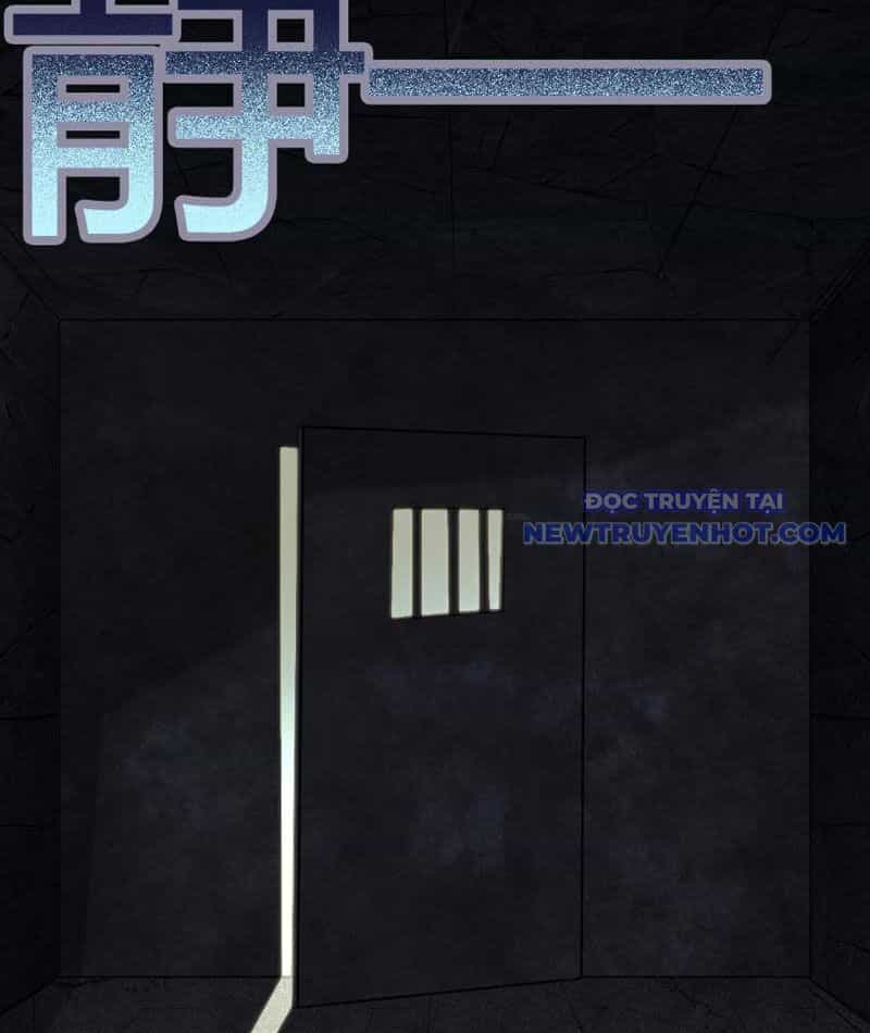 Thần Chỉ Chi Tội - Chương 2 - ảnh 37