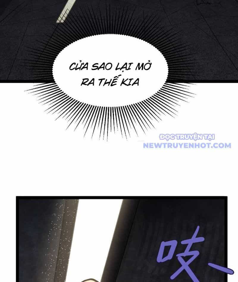 Thần Chỉ Chi Tội - Chương 2 - ảnh 38