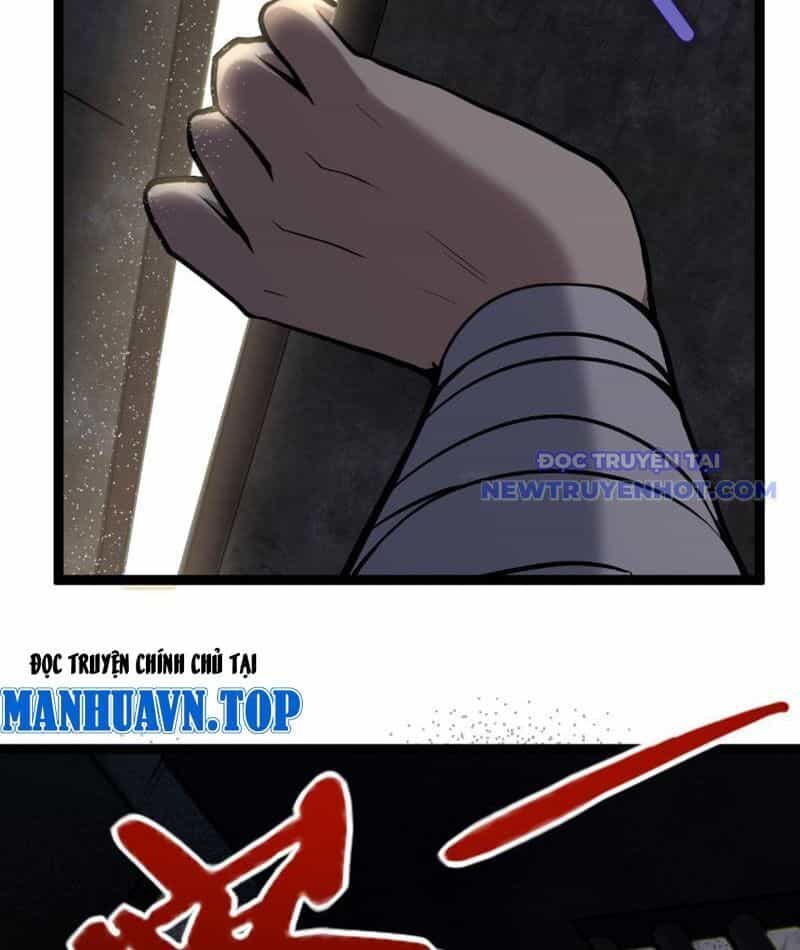 Thần Chỉ Chi Tội - Chương 2 - ảnh 39