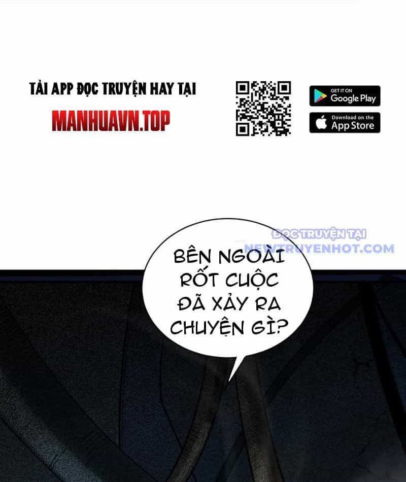 Thần Chỉ Chi Tội - Chương 2 - ảnh 48