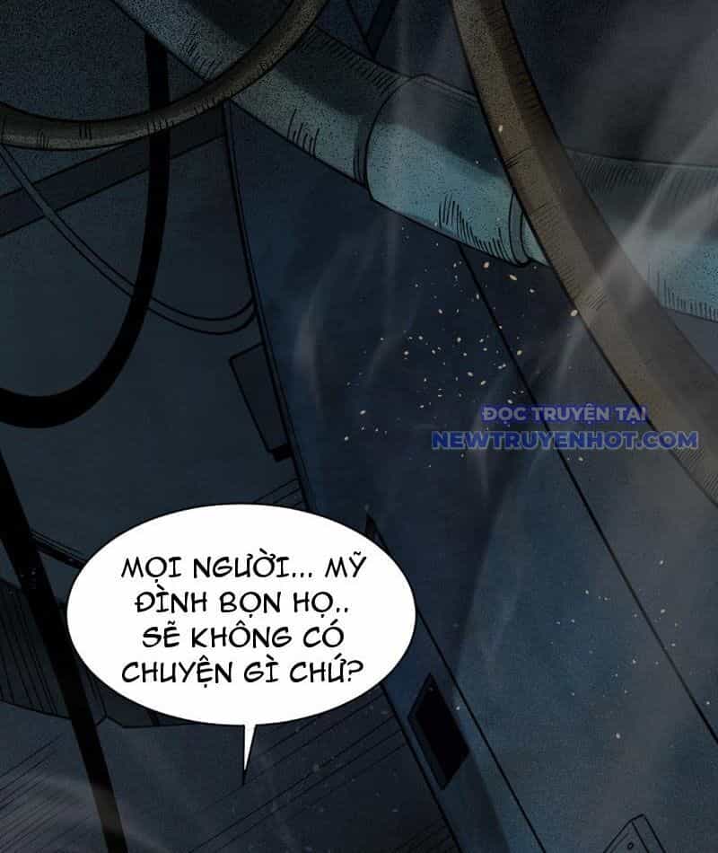 Thần Chỉ Chi Tội - Chương 2 - ảnh 49