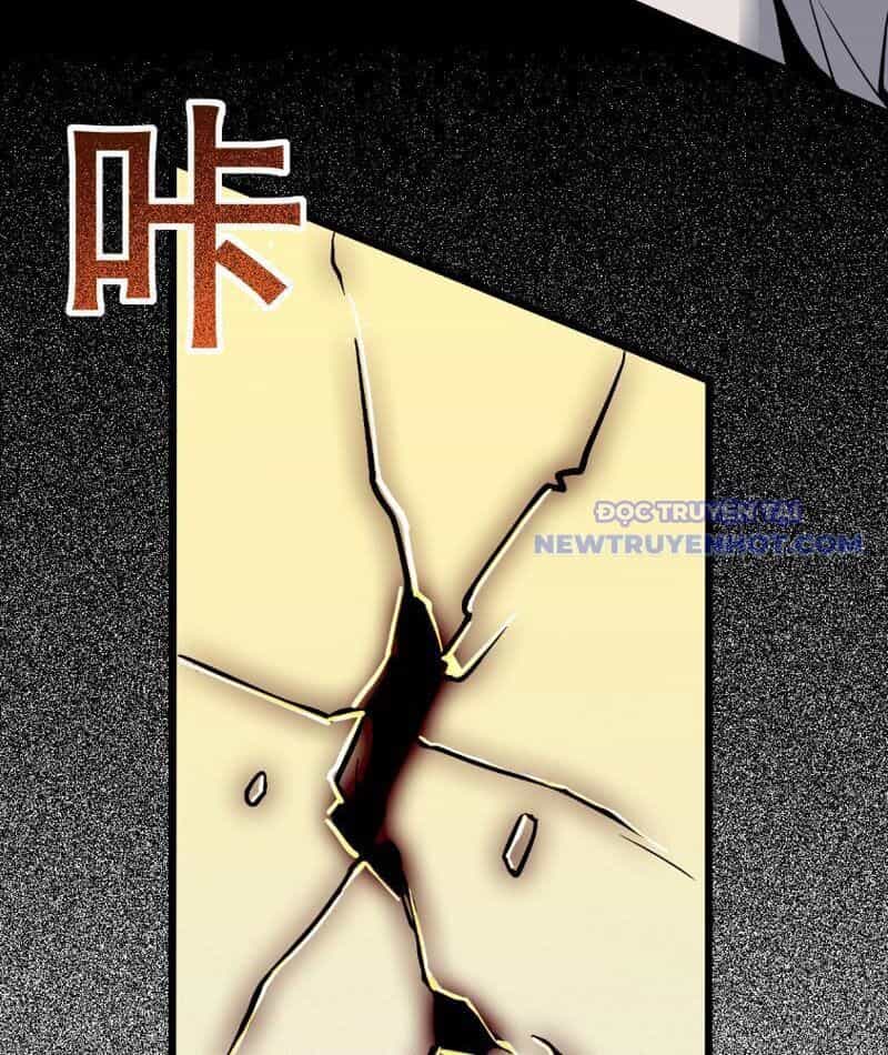 Thần Chỉ Chi Tội - Chương 2 - ảnh 5