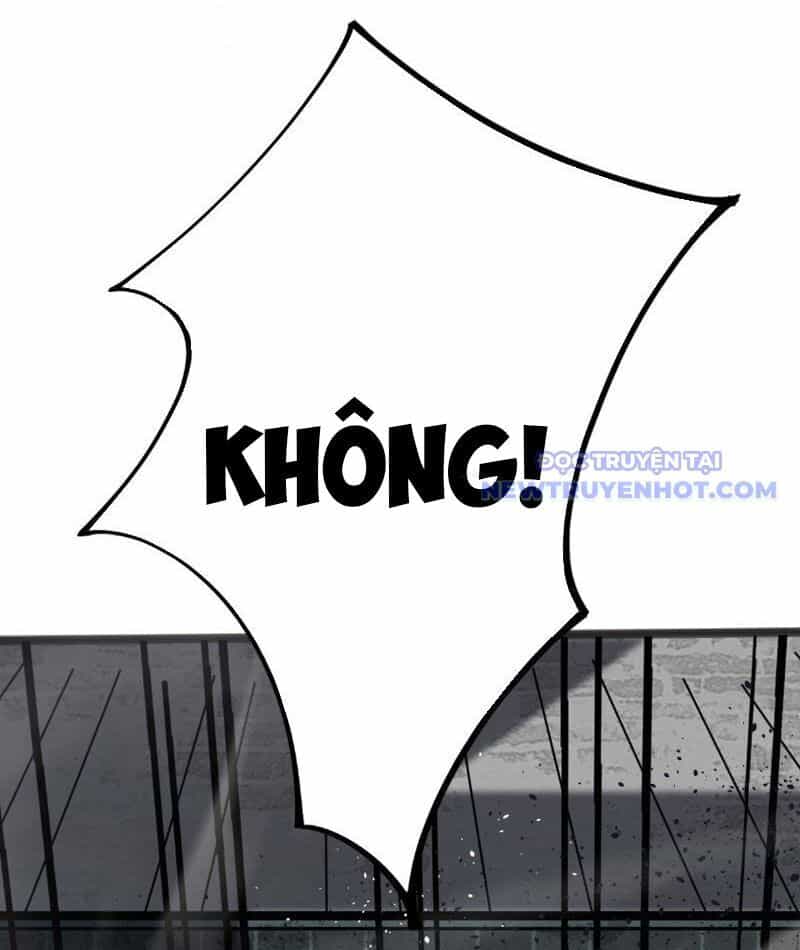 Thần Chỉ Chi Tội - Chương 2 - ảnh 58