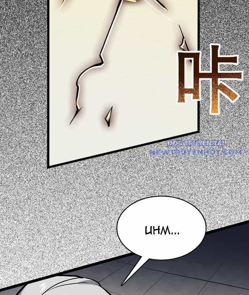 Thần Chỉ Chi Tội - Chương 2 - ảnh 6