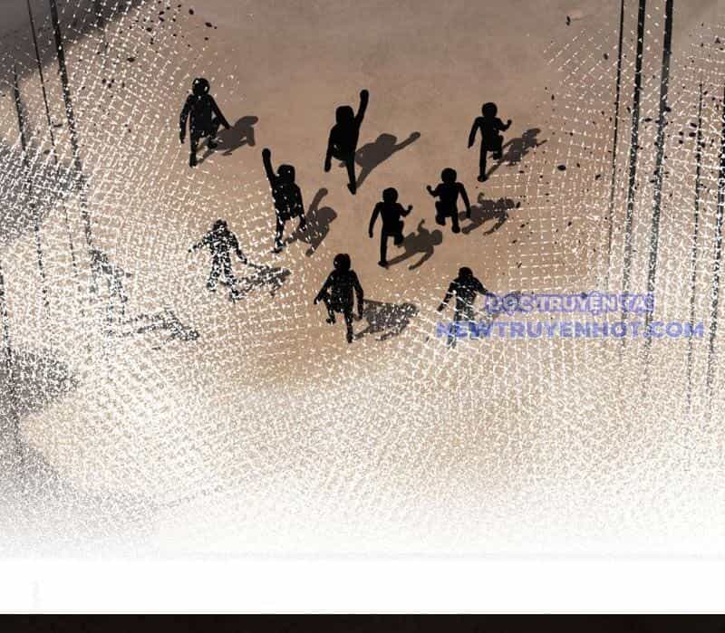 Thần Chỉ Chi Tội - Chương 2 - ảnh 60