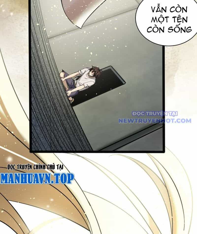 Thần Chỉ Chi Tội - Chương 2 - ảnh 62