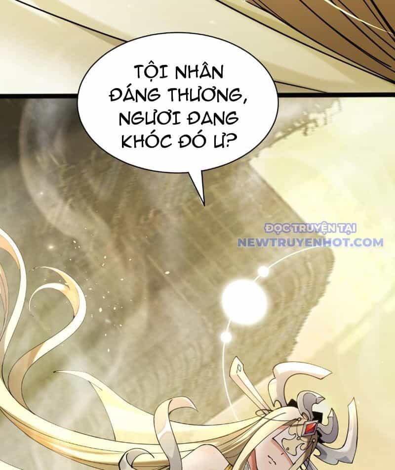 Thần Chỉ Chi Tội - Chương 2 - ảnh 65