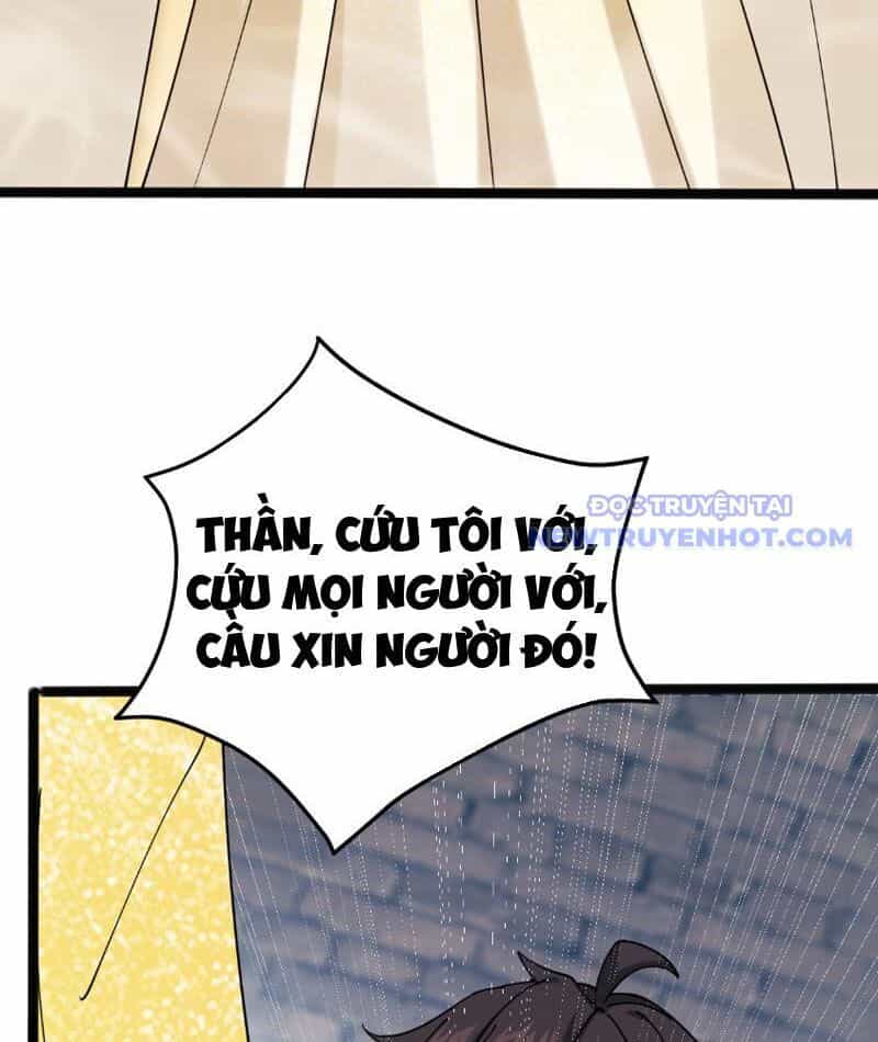 Thần Chỉ Chi Tội - Chương 2 - ảnh 71