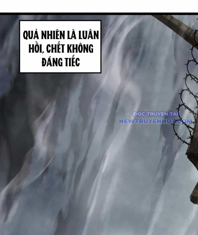Thần Chỉ Chi Tội - Chương 2 - ảnh 81