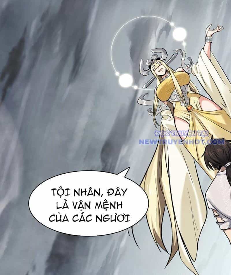 Thần Chỉ Chi Tội - Chương 2 - ảnh 82
