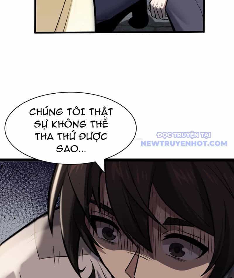 Thần Chỉ Chi Tội - Chương 2 - ảnh 85