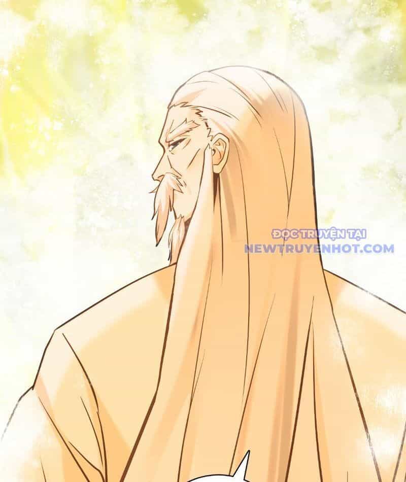 Thần Chỉ Chi Tội - Chương 2 - ảnh 87