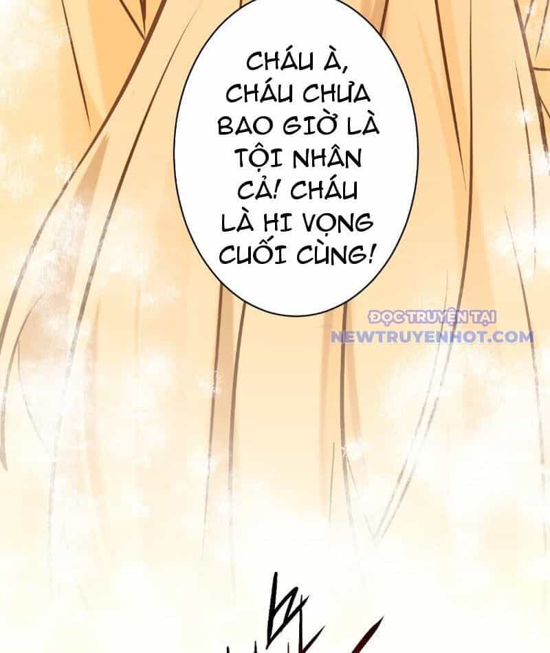 Thần Chỉ Chi Tội - Chương 2 - ảnh 88