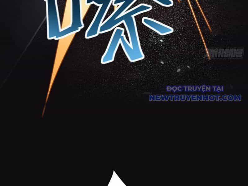 Thần Chỉ Chi Tội - Chương 3 - ảnh 117