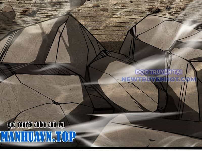 Thần Chỉ Chi Tội - Chương 3 - ảnh 123