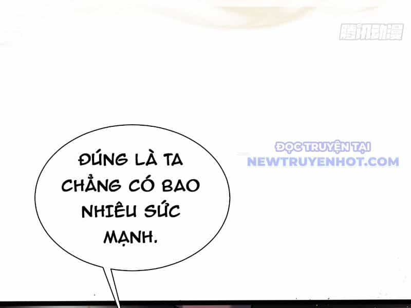 Thần Chỉ Chi Tội - Chương 3 - ảnh 124