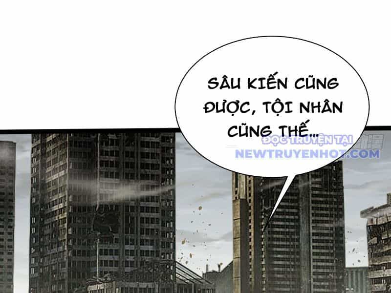 Thần Chỉ Chi Tội - Chương 3 - ảnh 126