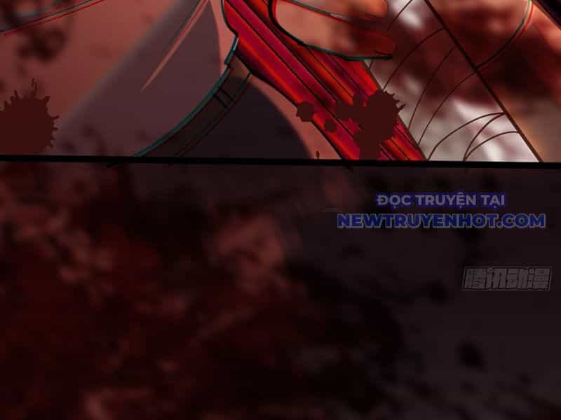 Thần Chỉ Chi Tội - Chương 3 - ảnh 152