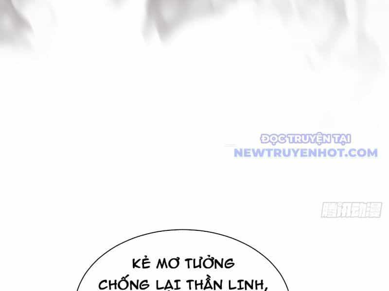 Thần Chỉ Chi Tội - Chương 3 - ảnh 154