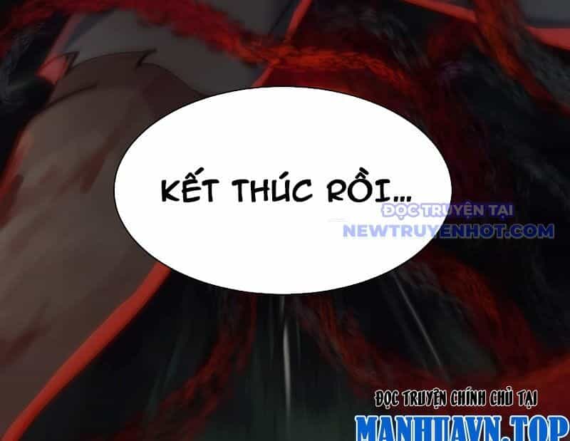Thần Chỉ Chi Tội - Chương 3 - ảnh 162