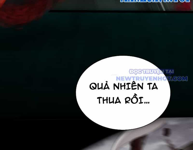 Thần Chỉ Chi Tội - Chương 3 - ảnh 163