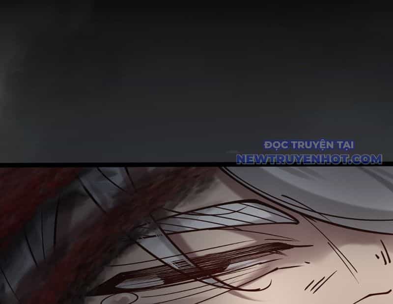 Thần Chỉ Chi Tội - Chương 3 - ảnh 165